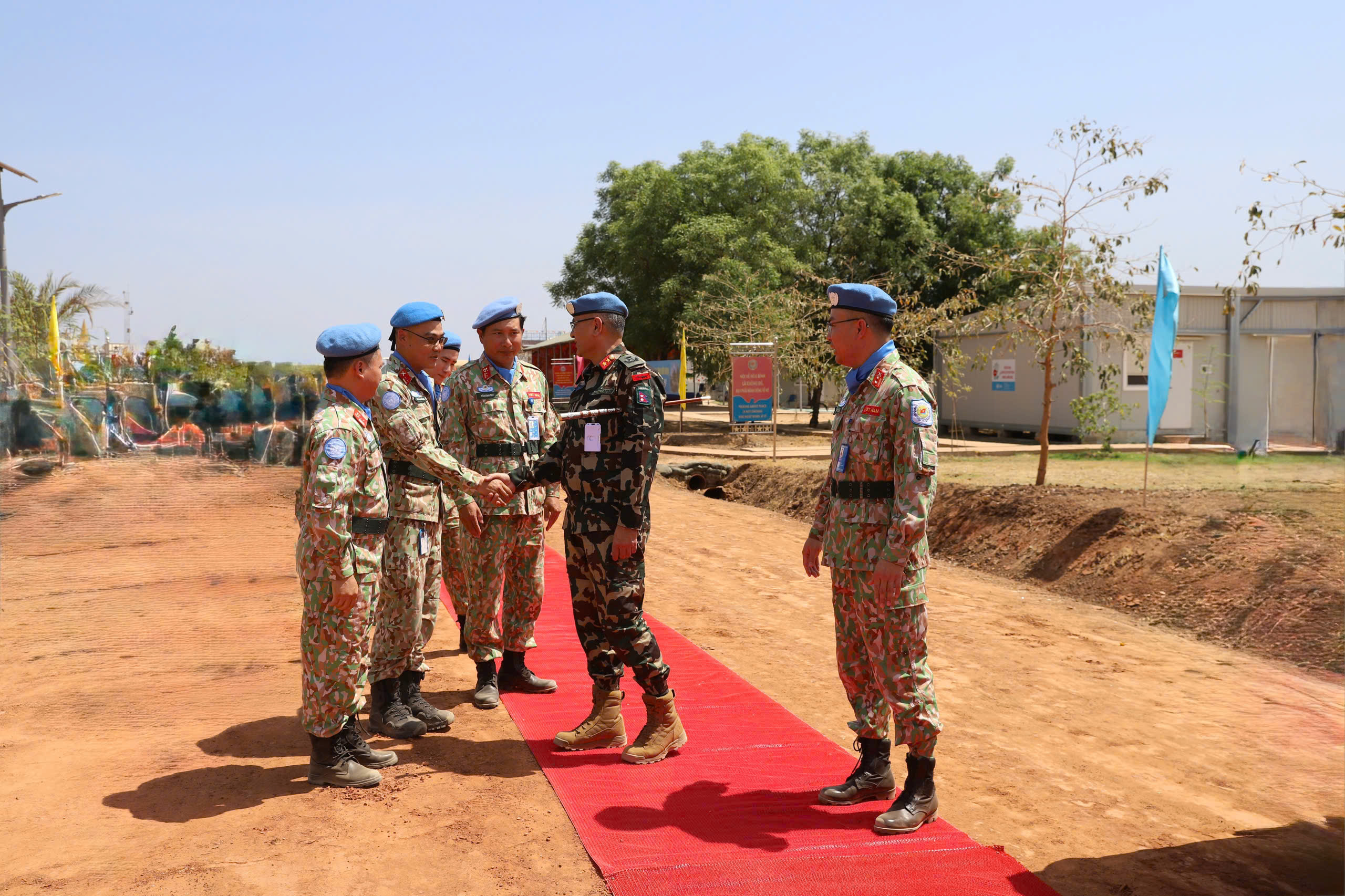 /UploadStore/admin/260209 unisfa/4439918266852428463.jpg